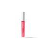 Ere Perez Mango Lip Honey Pop 3 ml