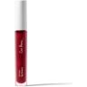 Ere Perez Mango Lip Honey Crush 3 ml