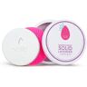 Beautyblender Beautyblender Solid Cleanser Lavender 1 st