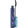 MAC Extended Play Perm Me Up Lash Black 8 g