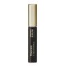 Annemarie Börlind Annemarie B&ouml;rlind Mascara Black 08 9,5 ml