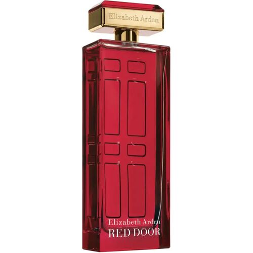 Elizabeth Arden Red Door 100 ml