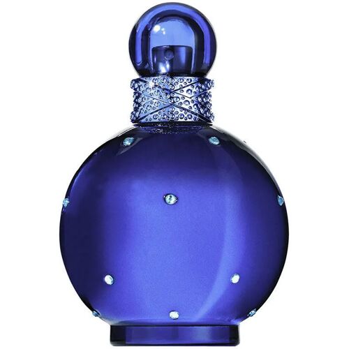 Britney Spears Midnight Fantasy 30 ml