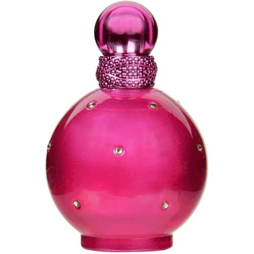 Britney Spears Fantasy 100 ml