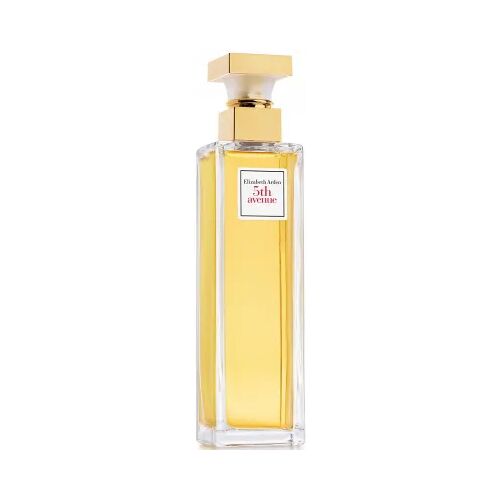 Elizabeth Arden 5th Avenue 75 ml