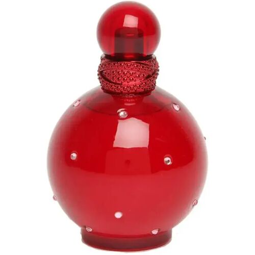 Britney Spears Hidden Fantasy 100 ml