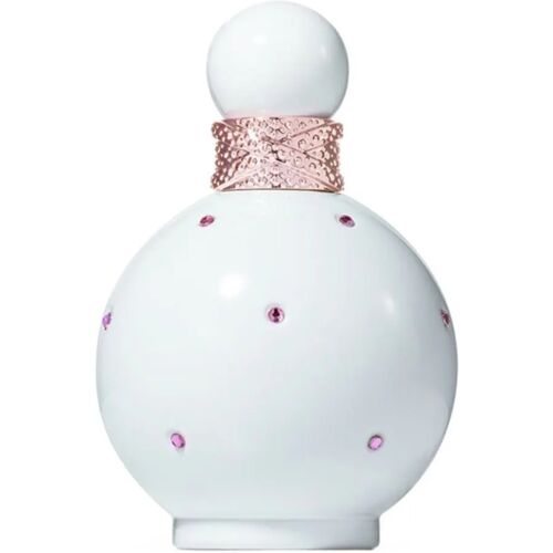 Britney Spears Intimate Fantasy 100 ml