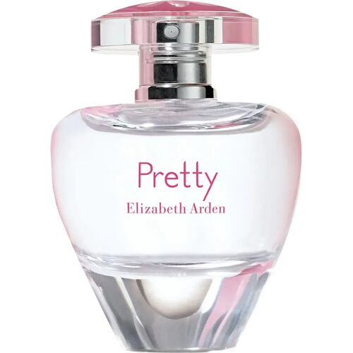 Elizabeth Arden Pretty 100 ml