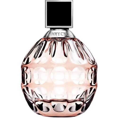 Jimmy Choo Jimmy Choo Eau de Parfum 100 ml