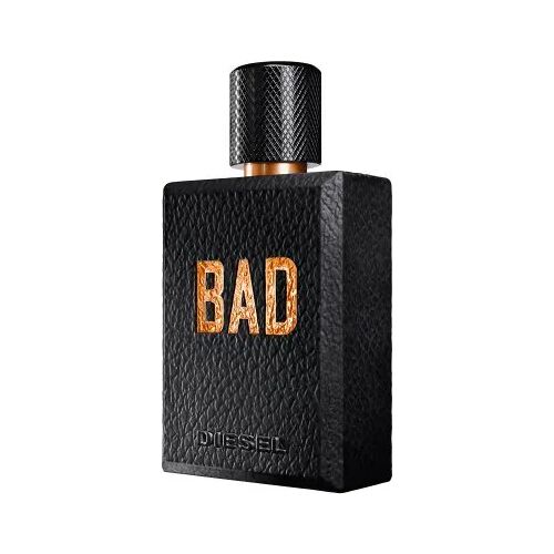 Diesel Bad For Him 35 ml