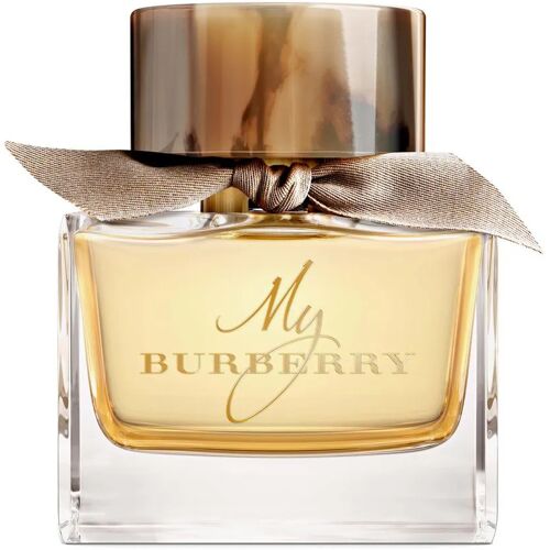 Burberry My Burberry EDP 90 ml