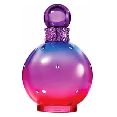 Britney Spears Electric Fantasy EDT 30 ml