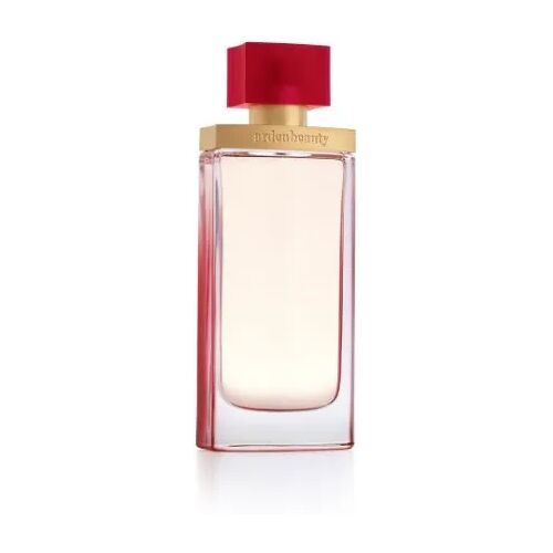 Elizabeth Arden Arden Beauty 50 ml