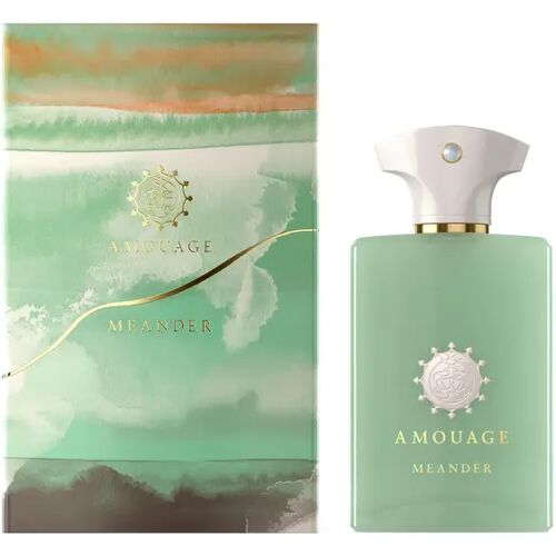 Amouage Meander EDP 100 ml