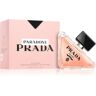 Prada Paradoxe EDP 90 ml