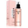 Prada Paradoxe Refill EDP 100 ml