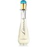 Laura Biagiotti Laura 75 ml