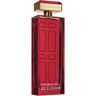 Elizabeth Arden Red Door 100 ml