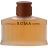 Laura Biagiotti Roma Uomo 75 ml