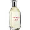 Tommy Hilfiger Tommy Girl EDT 50 ml