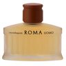 Laura Biagiotti Roma Uomo 125 ml