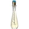 Laura Biagiotti Laura 50 ml