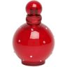 Britney Spears Hidden Fantasy 100 ml