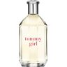 Tommy Hilfiger Tommy Girl EDT 30 ml