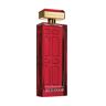 Elizabeth Arden Red Door 50 ml