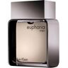 Calvin Klein Euphoria Men 100 ml