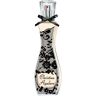 Christina Aguilera Christina Aguilera 75 ml