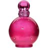 Britney Spears Fantasy 50 ml