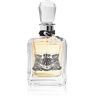 Juicy Couture Juicy Couture 100 ml