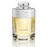 Bentley For Men 100 ml