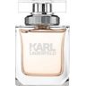 Karl Lagerfeld For Her 45 ml