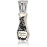 Christina Aguilera Christina Aguilera 15 ml