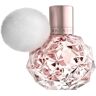 Ariana Grande Ari 30 ml