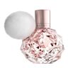 Ariana Grande Ari 100 ml