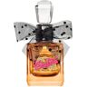 Juicy Couture Viva La Juicy Gold Couture 100 ml