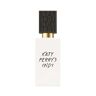 Katy Perry Indi 30 ml