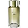 Karl Lagerfeld Bois De Yuzu EDT 100 ml