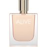 Hugo Boss Alive EDP 80 ml