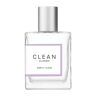 Clean Simply Clean 60 ml