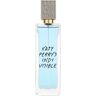 Katy Perry Katy Perry Indi Visible 100 ml