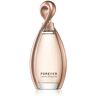 Laura Biagiotti Forever EDP 100 ml