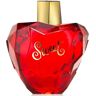 Lolita Lempicka Sweet EDP 30 ml