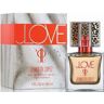 Jennifer Lopez Jlove 30 ml