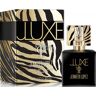 Jennifer Lopez Jluxe 30 ml