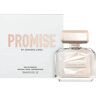 Jennifer Lopez Promise 30 ml