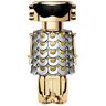 Paco Rabanne Fame EDP 50 ml